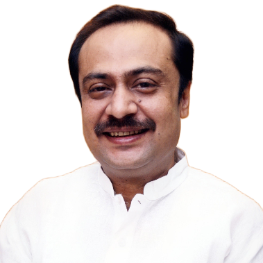 Vivek Thakur